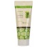 Пенка для умывания с экстрактом огурца, 180 мл —  Cucumber Pure Cleansing Foam, 180 ml