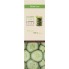 Пенка для умывания с экстрактом огурца, 180 мл —  Cucumber Pure Cleansing Foam, 180 ml