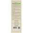 Пенка для умывания с экстрактом огурца, 180 мл —  Cucumber Pure Cleansing Foam, 180 ml