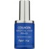 Увлажняющая база под макияж с коллагеном, 50 мл —  Collagen Water Full Moist Primer, 50 ml