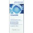 Увлажняющая база под макияж с коллагеном, 50 мл —  Collagen Water Full Moist Primer, 50 ml