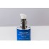Увлажняющая база под макияж с коллагеном, 50 мл —  Collagen Water Full Moist Primer, 50 ml