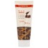 Пенка для лица с женьшенем, 180 мл —  Red Ginseng Pure Cleansing Foam, 180 ml
