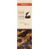 Пенка для лица с женьшенем, 180 мл —  Red Ginseng Pure Cleansing Foam, 180 ml