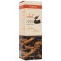 Пенка для лица с женьшенем, 180 мл —  Red Ginseng Pure Cleansing Foam, 180 ml
