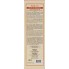 Пенка для лица с женьшенем, 180 мл —  Red Ginseng Pure Cleansing Foam, 180 ml