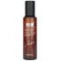 Тонер с муцином чёрной улитки, 150 мл — Black Snail All In One Toner