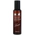 Тонер с муцином чёрной улитки, 150 мл — Black Snail All In One Toner