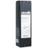 Тонер с муцином чёрной улитки, 150 мл — Black Snail All In One Toner