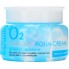 Крем увлажняющий с кислородом O2, 100 г —  O2 Premium Aqua Cream, 100 g