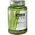 Многофункциональная ампульная сыворотка с экстрактом алоэ, 250 мл —  Aloe All-In-One Ampoule, 250 ml