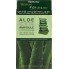 Многофункциональная ампульная сыворотка с экстрактом алоэ, 250 мл —  Aloe All-In-One Ampoule, 250 ml