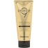 Пенка омолаживающая с комплексом из 9 пептидов, 180 мл —  Peptide9 Super Vitalizing Cleansing Foam, 180 ml