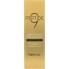 Пенка омолаживающая с комплексом из 9 пептидов, 180 мл —  Peptide9 Super Vitalizing Cleansing Foam, 180 ml