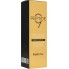 Пенка омолаживающая с комплексом из 9 пептидов, 180 мл —  Peptide9 Super Vitalizing Cleansing Foam, 180 ml