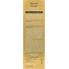 Пенка омолаживающая с комплексом из 9 пептидов, 180 мл —  Peptide9 Super Vitalizing Cleansing Foam, 180 ml