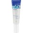 Крем вокруг глаз с коллагеном, 50 мл — Collagen Water Full Moist Eye Cream