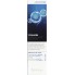 Крем вокруг глаз с коллагеном, 50 мл — Collagen Water Full Moist Eye Cream