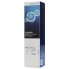 Крем вокруг глаз с коллагеном, 50 мл — Collagen Water Full Moist Eye Cream
