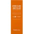 Филлер для волос с аминокислотами шёлка, 200 мл —  Amino Clinic Hair Filler, 200 ml