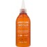 Филлер для волос с аминокислотами шёлка, 200 мл —  Amino Clinic Hair Filler, 200 ml
