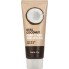Гель-пилинг для лица отшелушивающий с кокосом, 100 мл —  Real Coconut Deep Clear Peeling Gel, 100 ml
