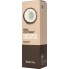 Гель-пилинг для лица отшелушивающий с кокосом, 100 мл —  Real Coconut Deep Clear Peeling Gel, 100 ml