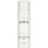 Увлажняющий тонер с экстрактом розы, 150 мл — Rose Barrier Moisturizing Toner, 150 ml