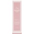 Увлажняющий тонер с экстрактом розы, 150 мл — Rose Barrier Moisturizing Toner, 150 ml