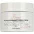 Увлажняющий крем для лица с экстрактом розы, 50 мл — Rose Barrier Moisturizing Cream, 50 ml