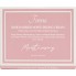 Увлажняющий крем для лица с экстрактом розы, 50 мл — Rose Barrier Moisturizing Cream, 50 ml