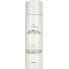 Успокаивающий тонер с комбучей, 150 мл — Kombucha Calming Care Toner, 150 ml