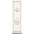 Успокаивающий тонер с комбучей, 150 мл — Kombucha Calming Care Toner, 150 ml
