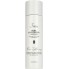 Тонер для сужения пор с экстрактом гамамелиса, 150 мл — Pore Tightening Lab Toner, 150 ml