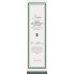 Тонер для сужения пор с экстрактом гамамелиса, 150 мл — Pore Tightening Lab Toner, 150 ml