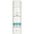 Тонер для проблемной кожи, 150 мл — Acne Perfect Care Toner, 150 ml