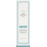 Тонер для проблемной кожи, 150 мл — Acne Perfect Care Toner, 150 ml