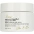 Увлажняющий крем с маслом ши, 50 мл — For Skin Hydrating Shea Butter Cream, 50 ml
