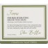 Увлажняющий крем с маслом ши, 50 мл — For Skin Hydrating Shea Butter Cream, 50 ml