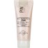 Пенка для умывания с розовой глиной, 180 мл — Pink Clay Anti-Trouble Facial Foam, 180 ml