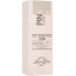 Пенка для умывания с розовой глиной, 180 мл — Pink Clay Anti-Trouble Facial Foam, 180 ml