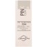 Пенка для умывания с розовой глиной, 180 мл — Pink Clay Anti-Trouble Facial Foam, 180 ml