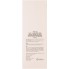 Пенка для умывания с розовой глиной, 180 мл — Pink Clay Anti-Trouble Facial Foam, 180 ml