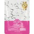 Маска тканевая с коллагеном, 27 мл — Collagen Cellulose Mask, 27 ml