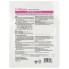 Маска тканевая с коллагеном, 27 мл — Collagen Cellulose Mask, 27 ml