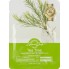 Маска тканевая с экстрактом чайного дерева, 27 мл — Tea Tree Cellulose Mask, 27 ml