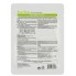 Маска тканевая с экстрактом чайного дерева, 27 мл — Tea Tree Cellulose Mask, 27 ml