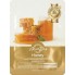Маска тканевая с экстрактом меда, 27 мл — Honey Cellulose Mask, 27 ml