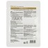 Маска тканевая с экстрактом меда, 27 мл — Honey Cellulose Mask, 27 ml