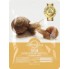 Маска тканевая с муцином улитки, 27 мл — Snail Cellulose Mask, 27 ml